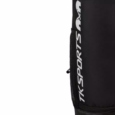 TK 3 Stickbag - Black (2025/26)