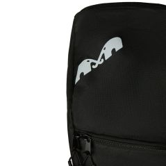 Bolsa de transporte TK 3 - Negra (2025/26) - Detail