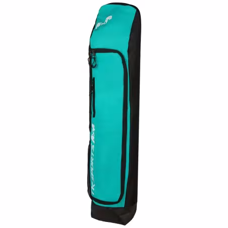 Borsa porta-bastoni TK 3 - Turchese (2025/26)