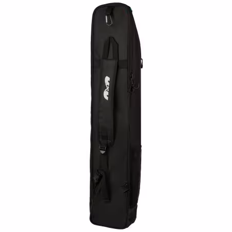 Borsa porta-bastoni TK 3 - Turchese (2025/26)