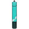Sac pour bâtonnets individuels TK 4 - Turquoise (2025/26)