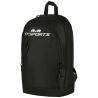 TK 6 Backpack - Black (2025/26)