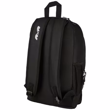 Sac à dos TK 6 - Noir (2025/26)