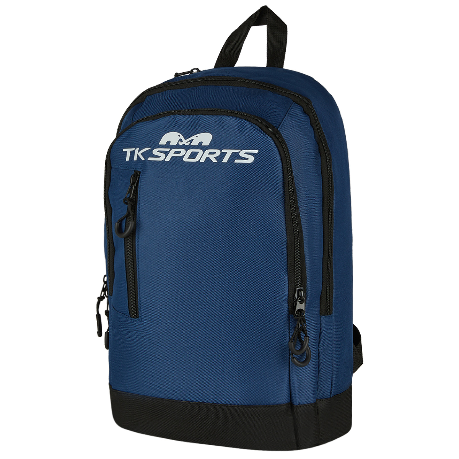 Mochila TK 6 - Azul marino (2025/26) - Image 1 of 5