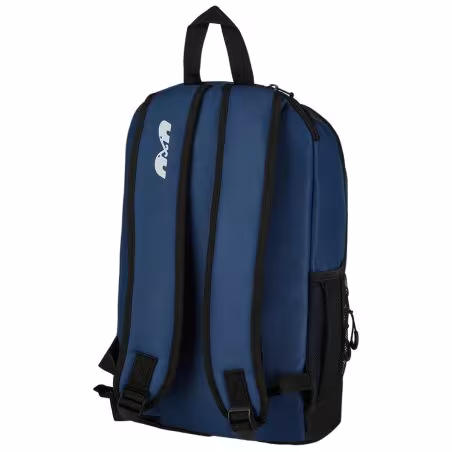 Mochila TK 6 - Azul marino (2025/26)