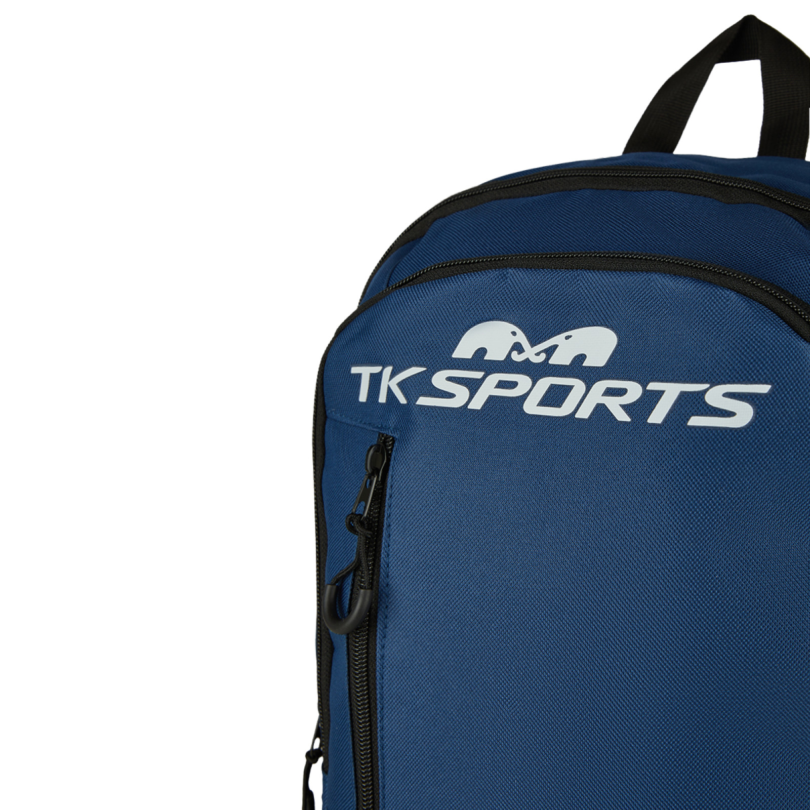Mochila TK 6 - Azul marino (2025/26) - Detail