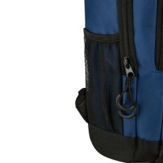 Mochila TK 6 - Azul marino (2025/26) - Close-up