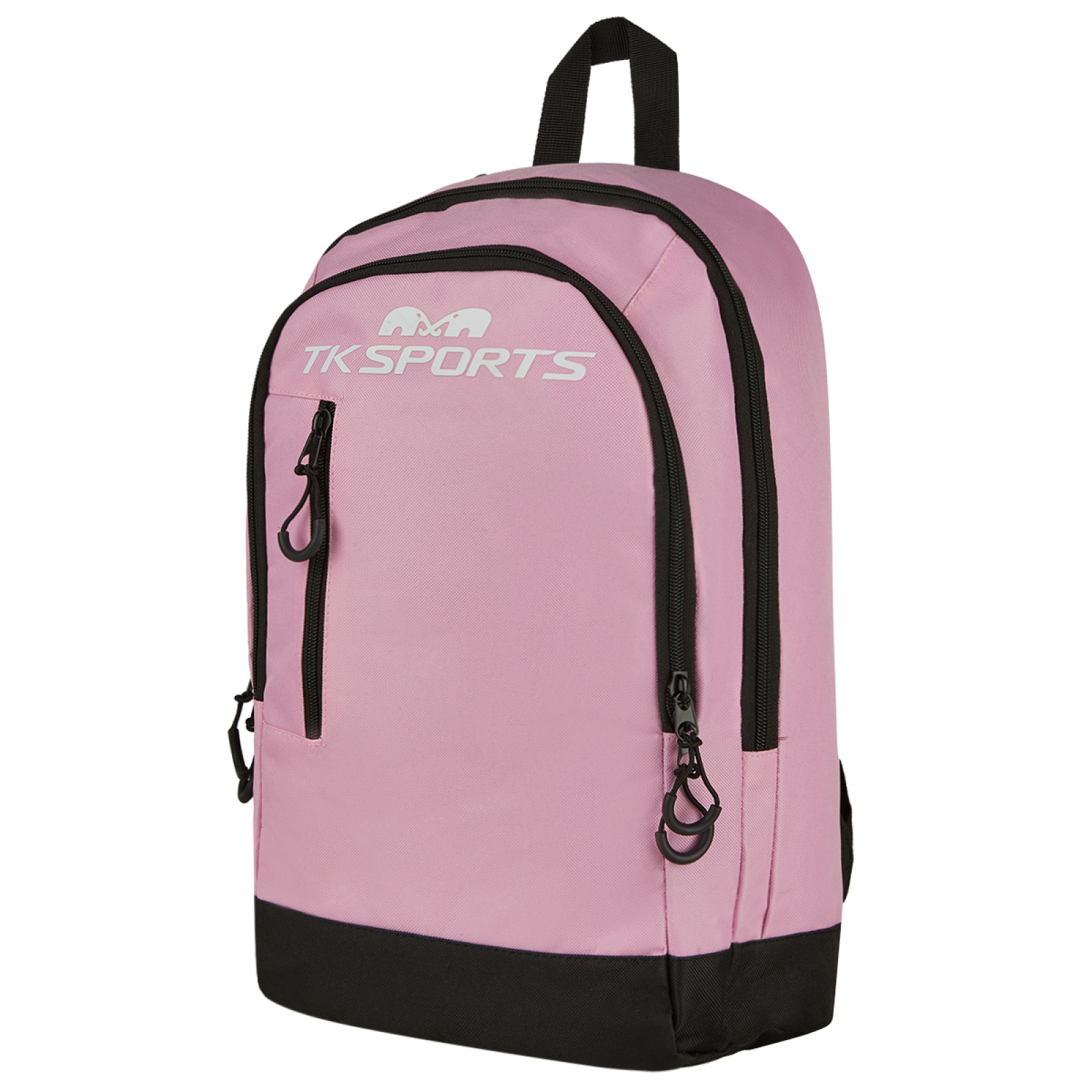 Zaino TK 6 - Rosa (2025/26) - Borse da hockey