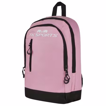 TK 6 Backpack - Pink (2025/26) - Hockey Bags