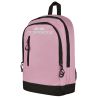 Zaino TK 6 - Rosa (2025/26)