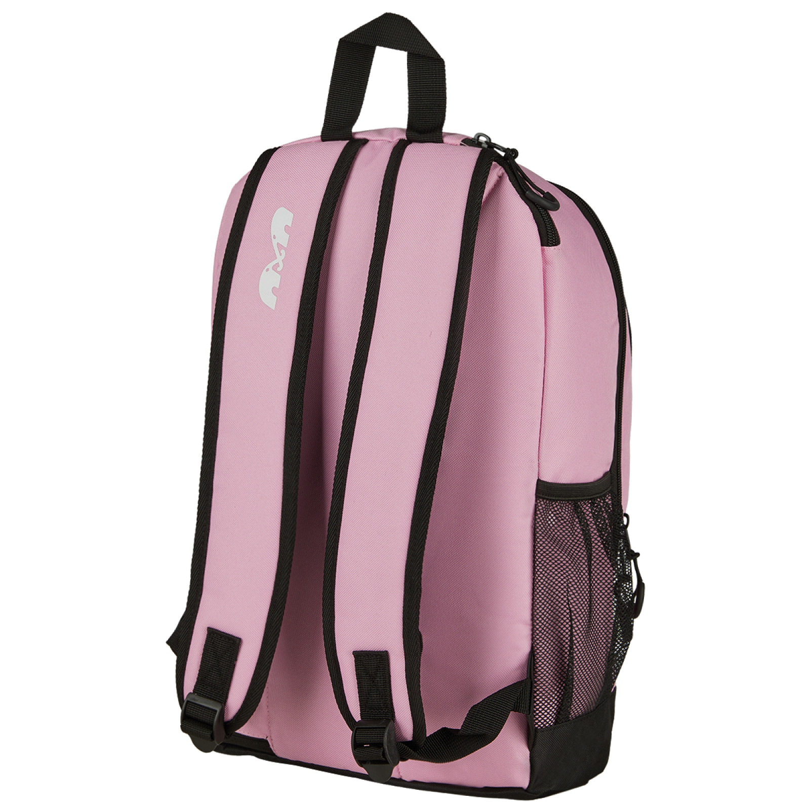 Zaino TK 6 - Rosa (2025/26) - Borse da hockey