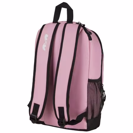 TK 6 Backpack - Pink (2025/26)