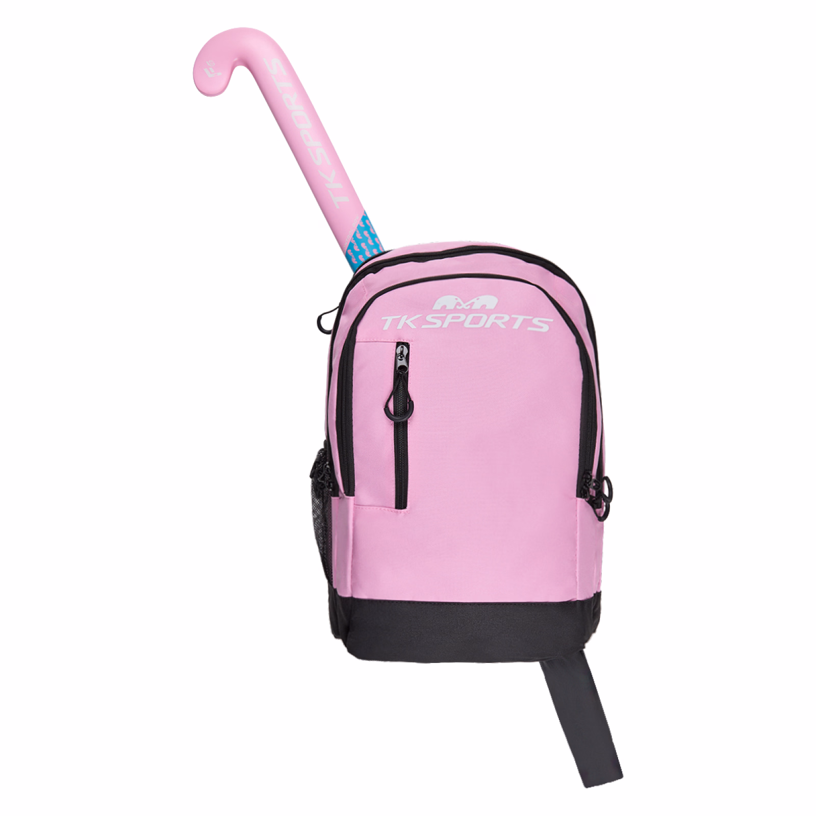Zaino TK 6 - Rosa (2025/26) - Borse da hockey