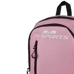 Zaino TK 6 - Rosa (2025/26) - Borse da hockey