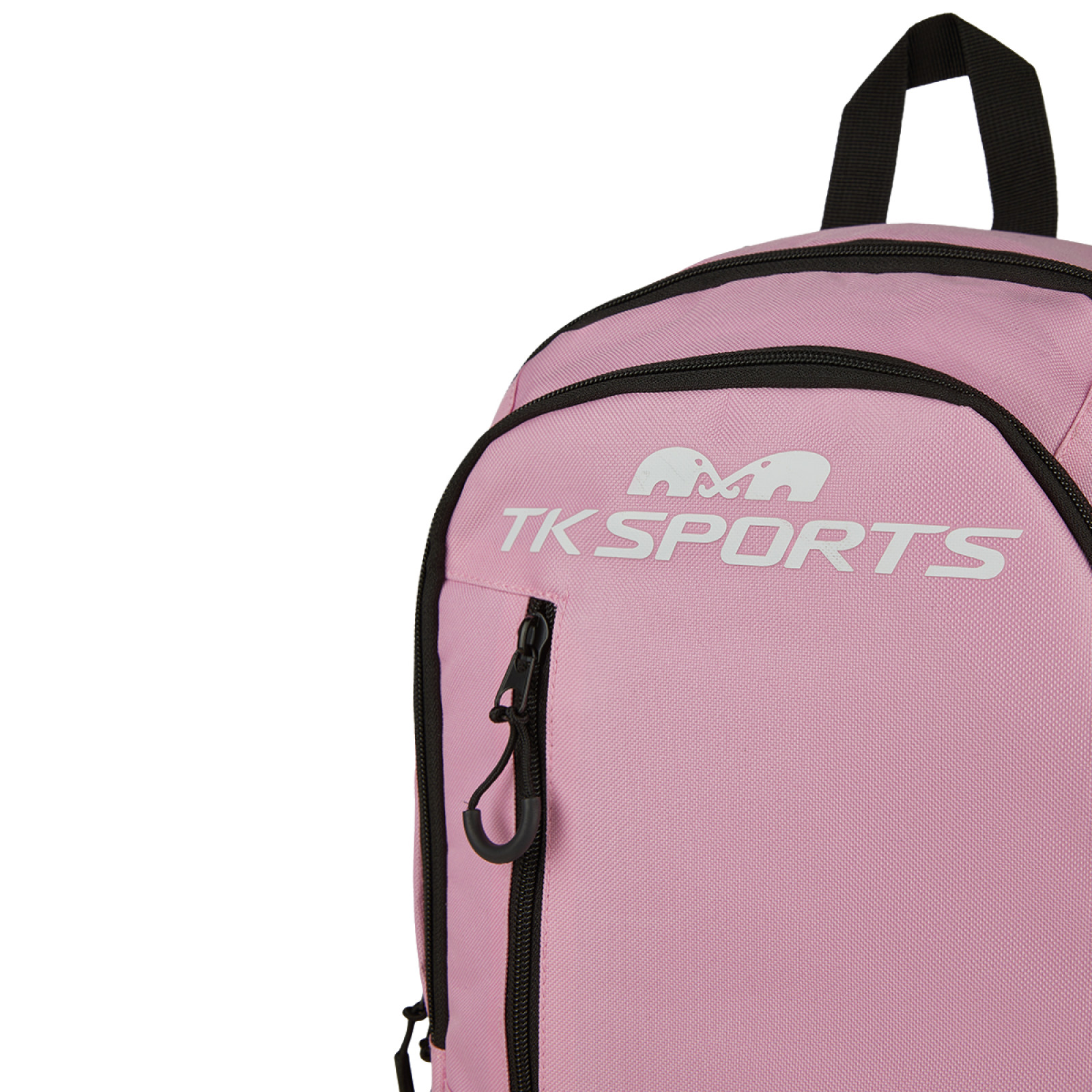 Zaino TK 6 - Rosa (2025/26) - Borse da hockey