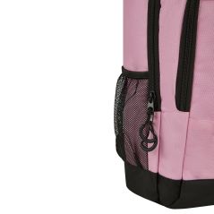 Zaino TK 6 - Rosa (2025/26) - Borse da hockey