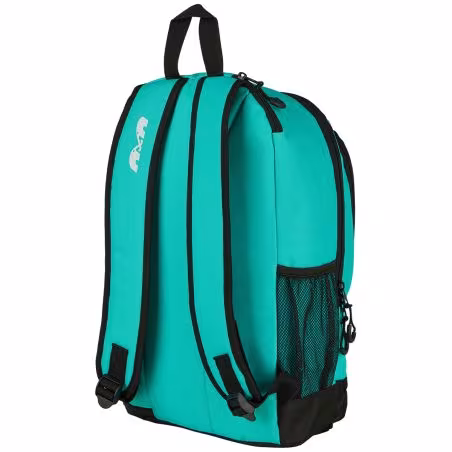 Sac à dos TK 6 - Turquoise (2025/26)