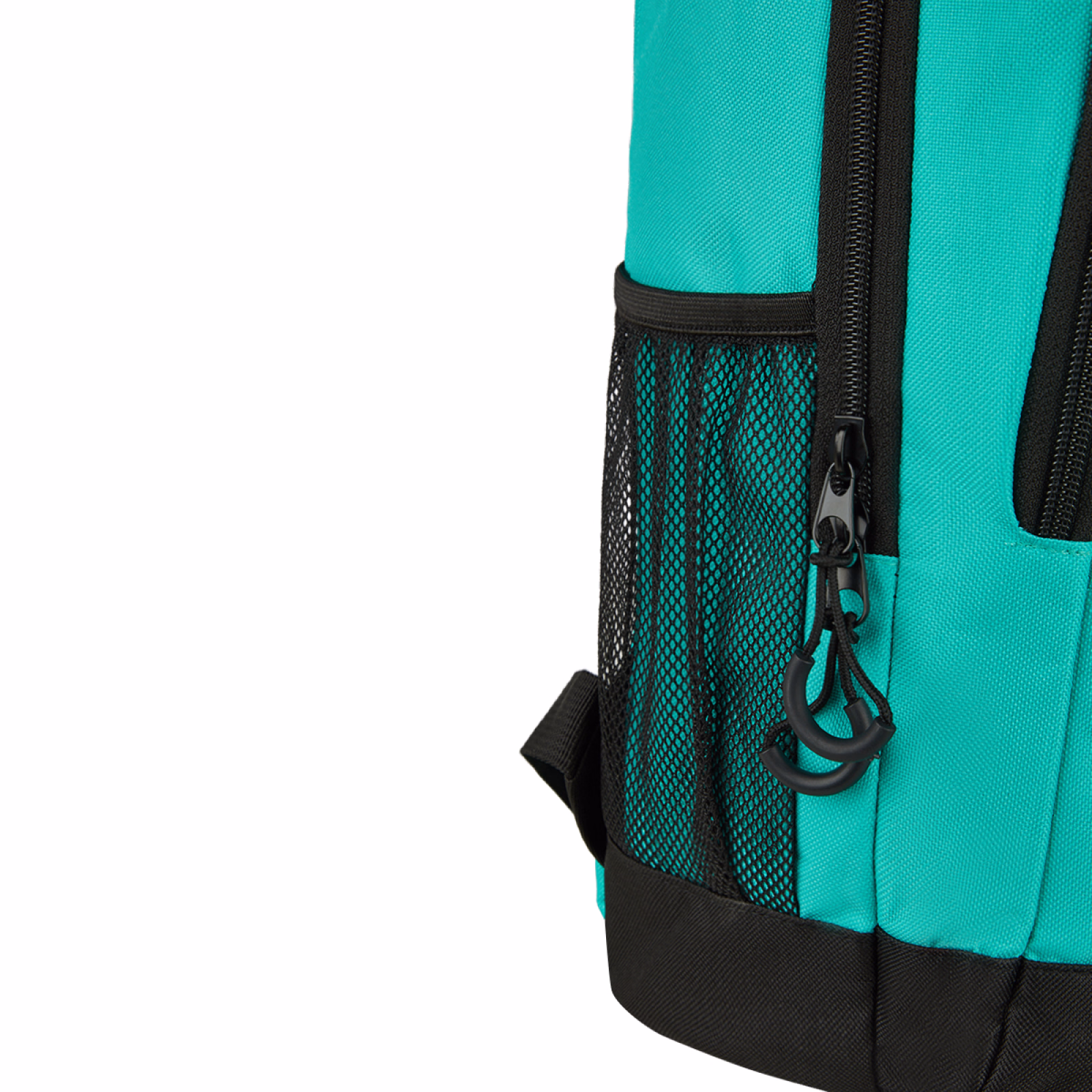 Sac à dos TK 6 - Turquoise (2025/26) - Sacs de hockey