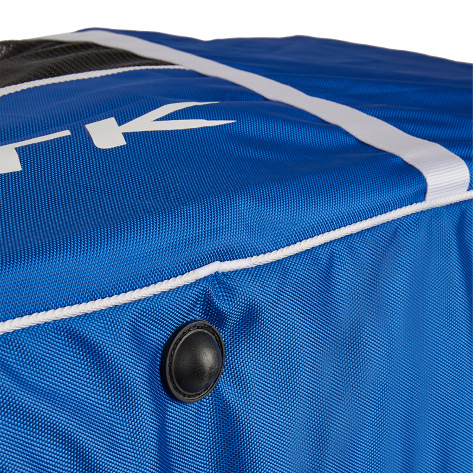 TK 8 Goalie Bag (2025/26) - Hockey Goal Keeping