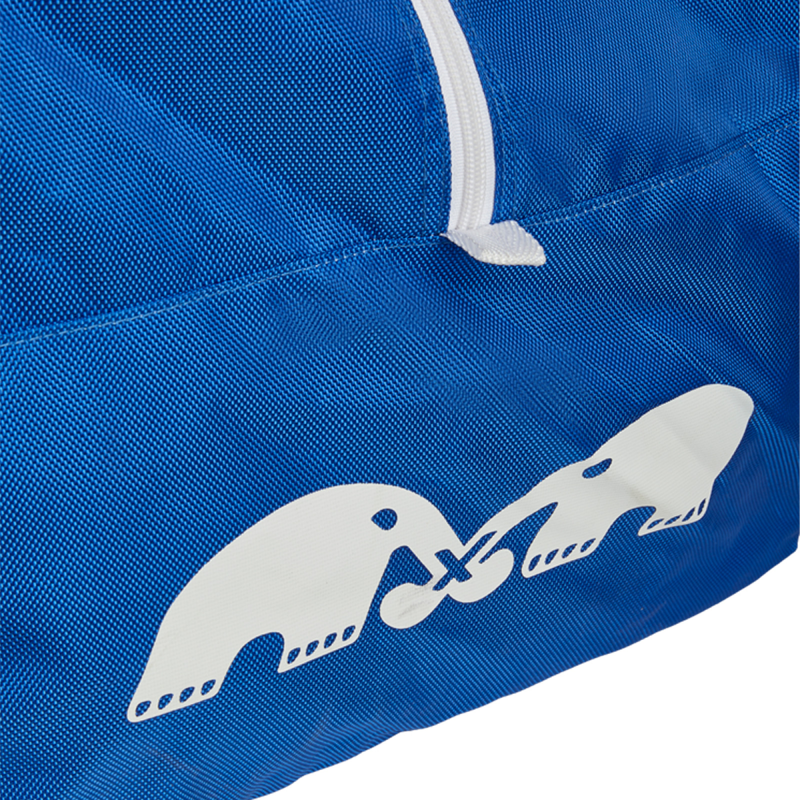 TK 8 Goalie Bag (2025/26) - Hockey Goal Keeping