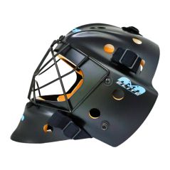 TK Elite GK-helm (2025/26) - Keepershelmen