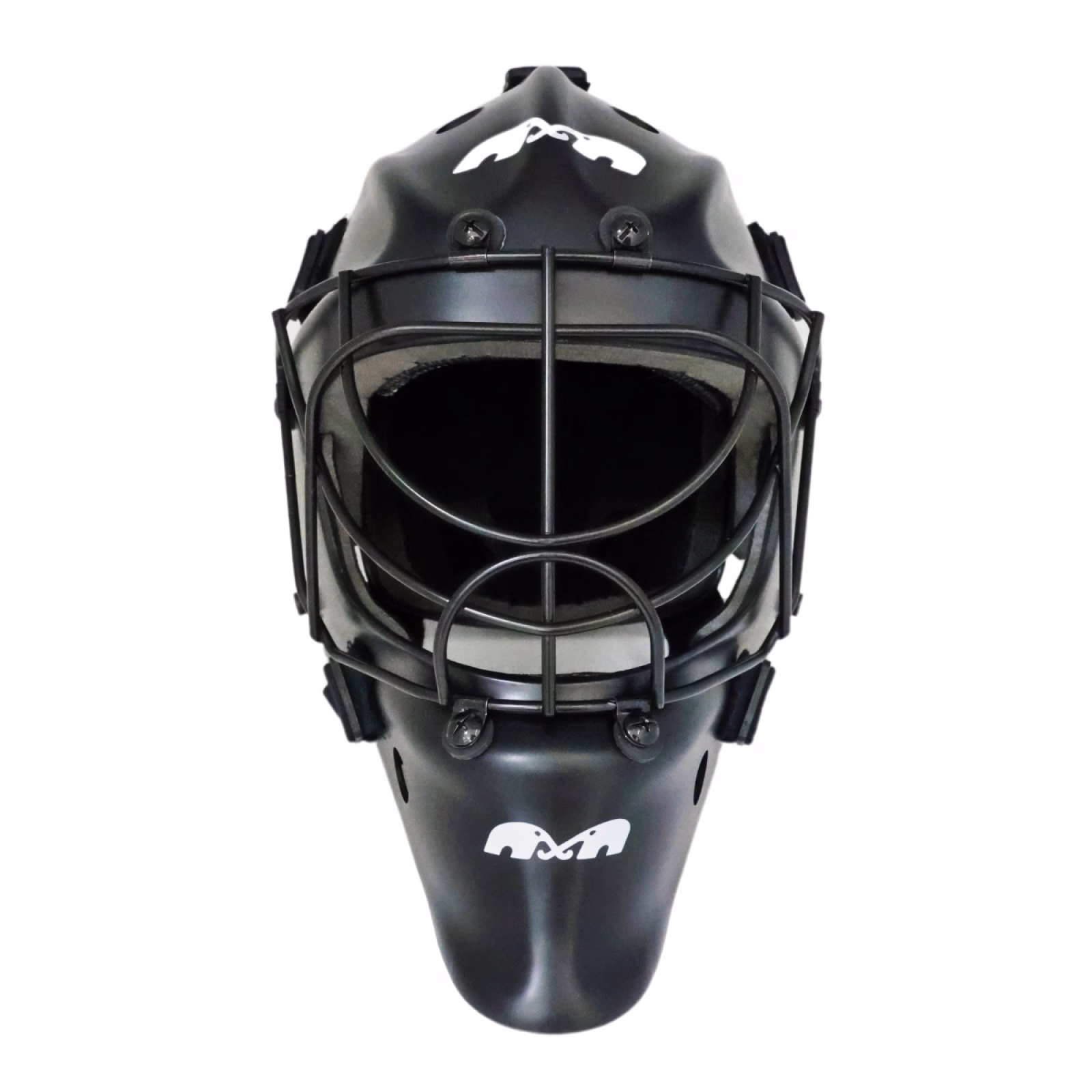 Casco de portero TK Performance (2025/26) - Cascos De Portero