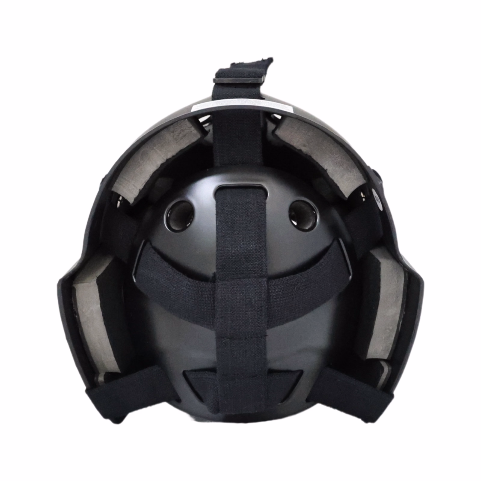 Casco de portero TK Performance (2025/26) - Cascos De Portero
