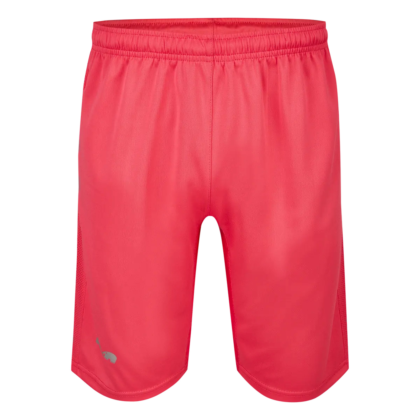 Pantalones cortos TK GK - Rosa (2025/26) - Shorts de portero
