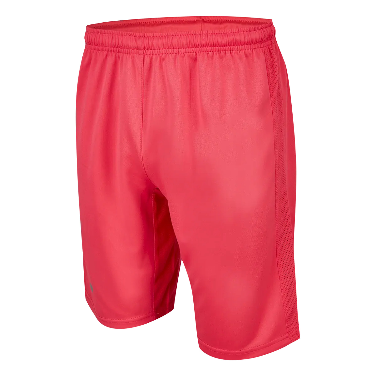 Pantalones cortos TK GK - Rosa (2025/26) - Shorts de portero