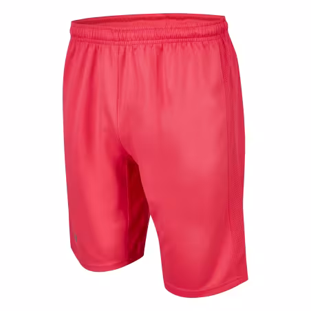 TK GK Shorts - Pink (2025/26)