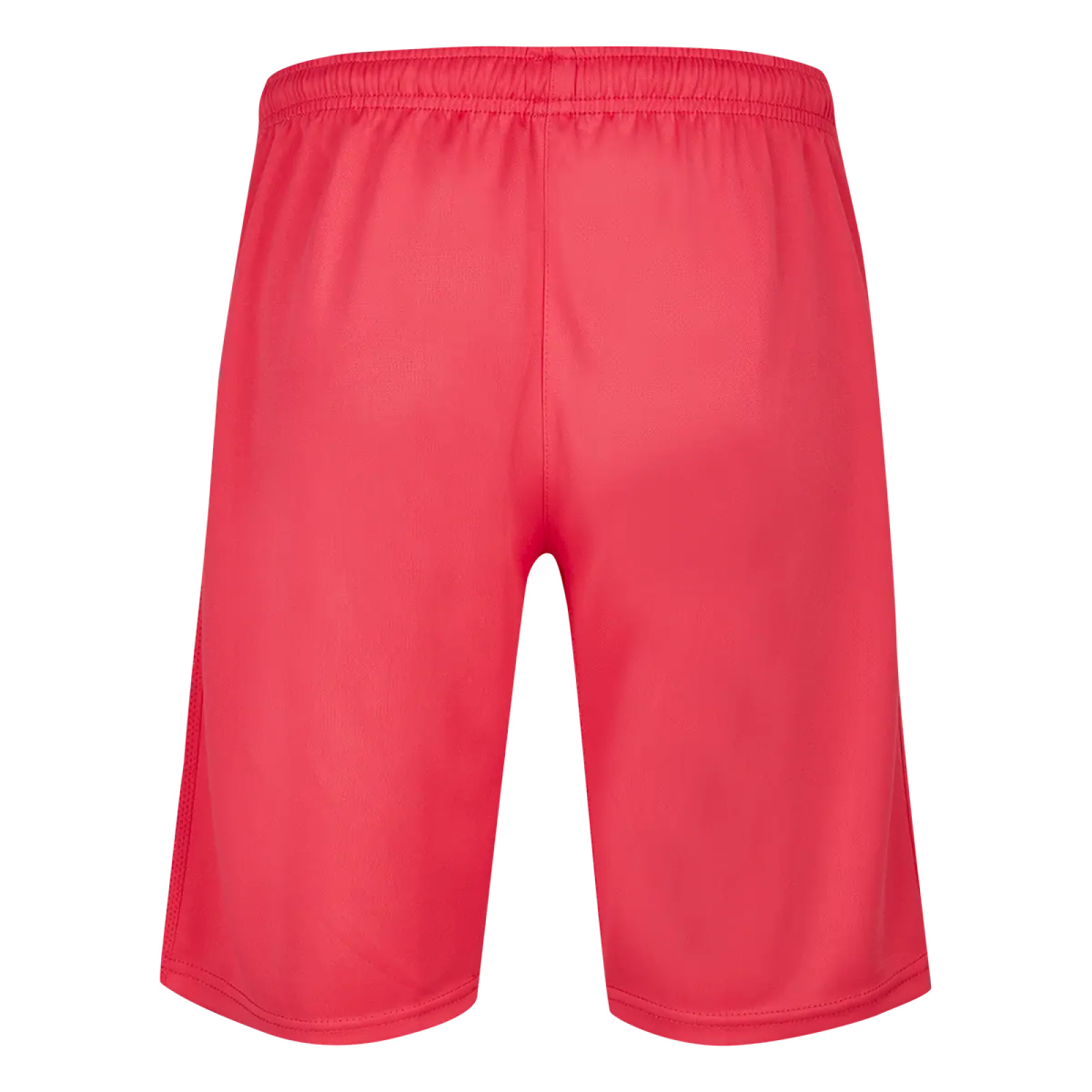 Pantalones cortos TK GK - Rosa (2025/26) - Shorts de portero