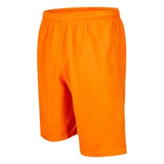 TK GK Shorts - Orange (2025/26)