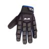 TK 1 Plus Handschoen (2025/26)