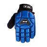 Gant de joueur TK 1 (2025/26)