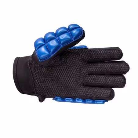 Gant de joueur TK 1 (2025/26)