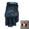 TK 3 Plus Glove (2025/26)
