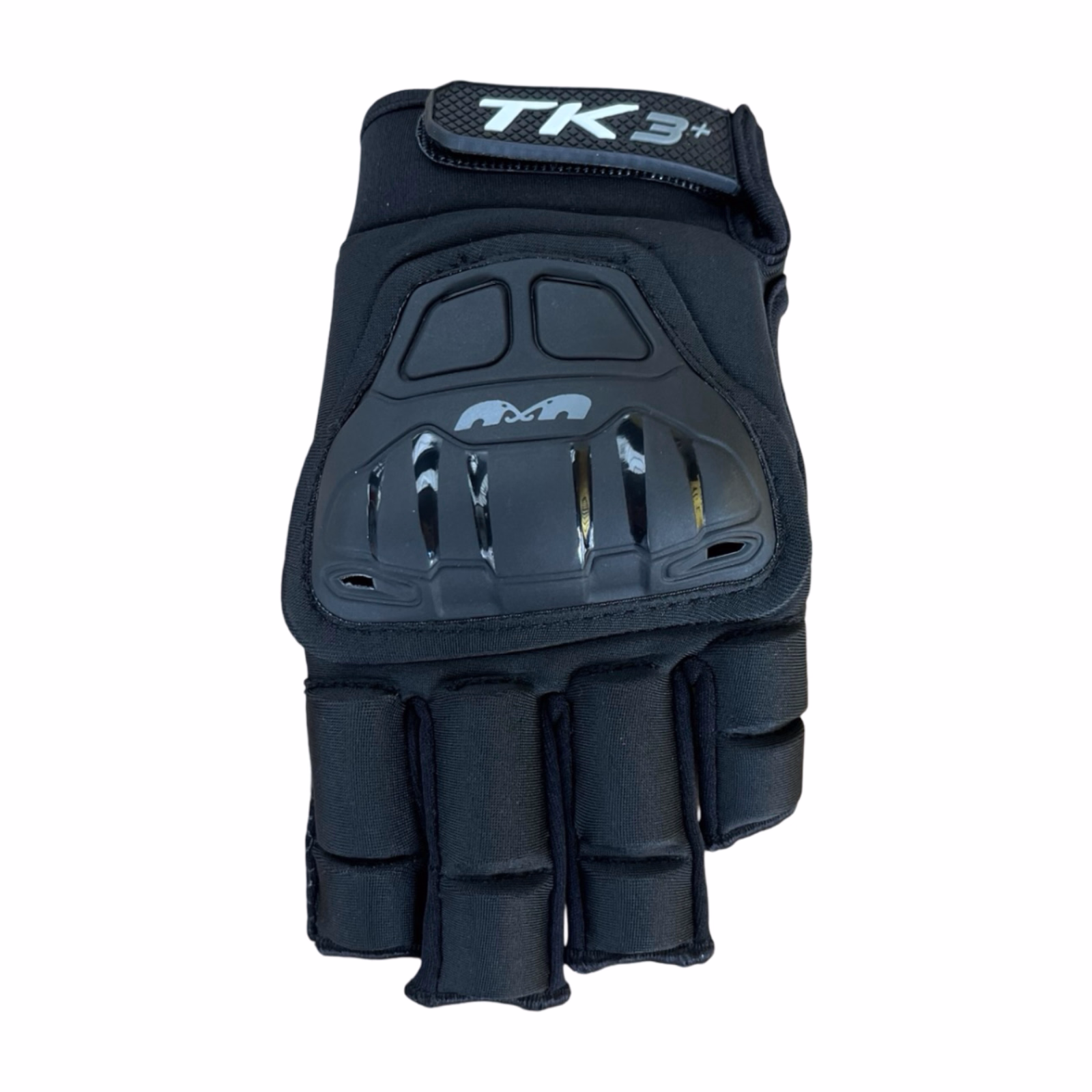 TK 3 Plus Glove (2025/26) - Hockey Gloves