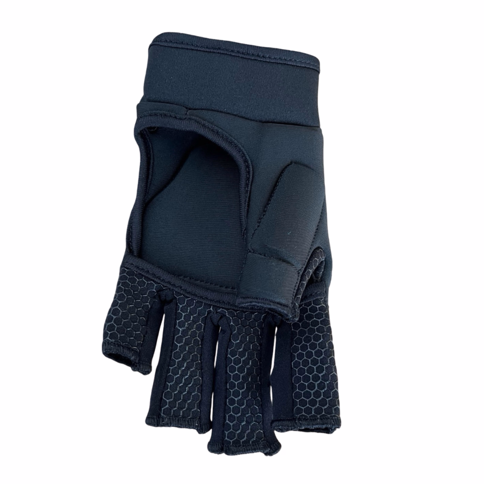 TK 3 Plus Glove (2025/26) - Hockey Gloves