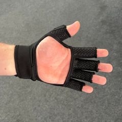 TK 3 Plus Glove (2025/26) - Hockey Gloves