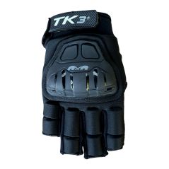 TK 3 Plus Glove (2025/26) - Hockey Gloves