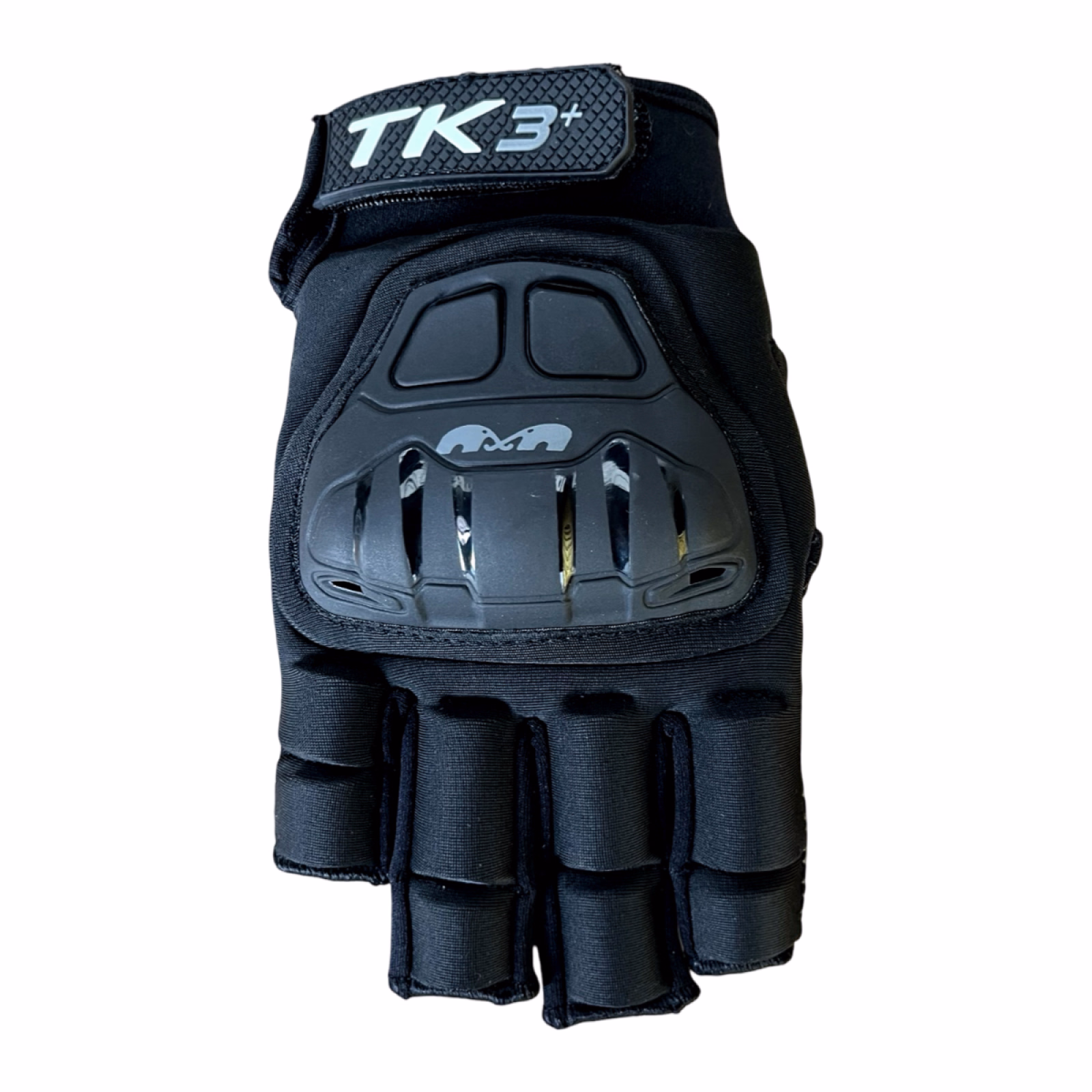 TK 3 Plus Glove (2025/26) - Hockey Gloves
