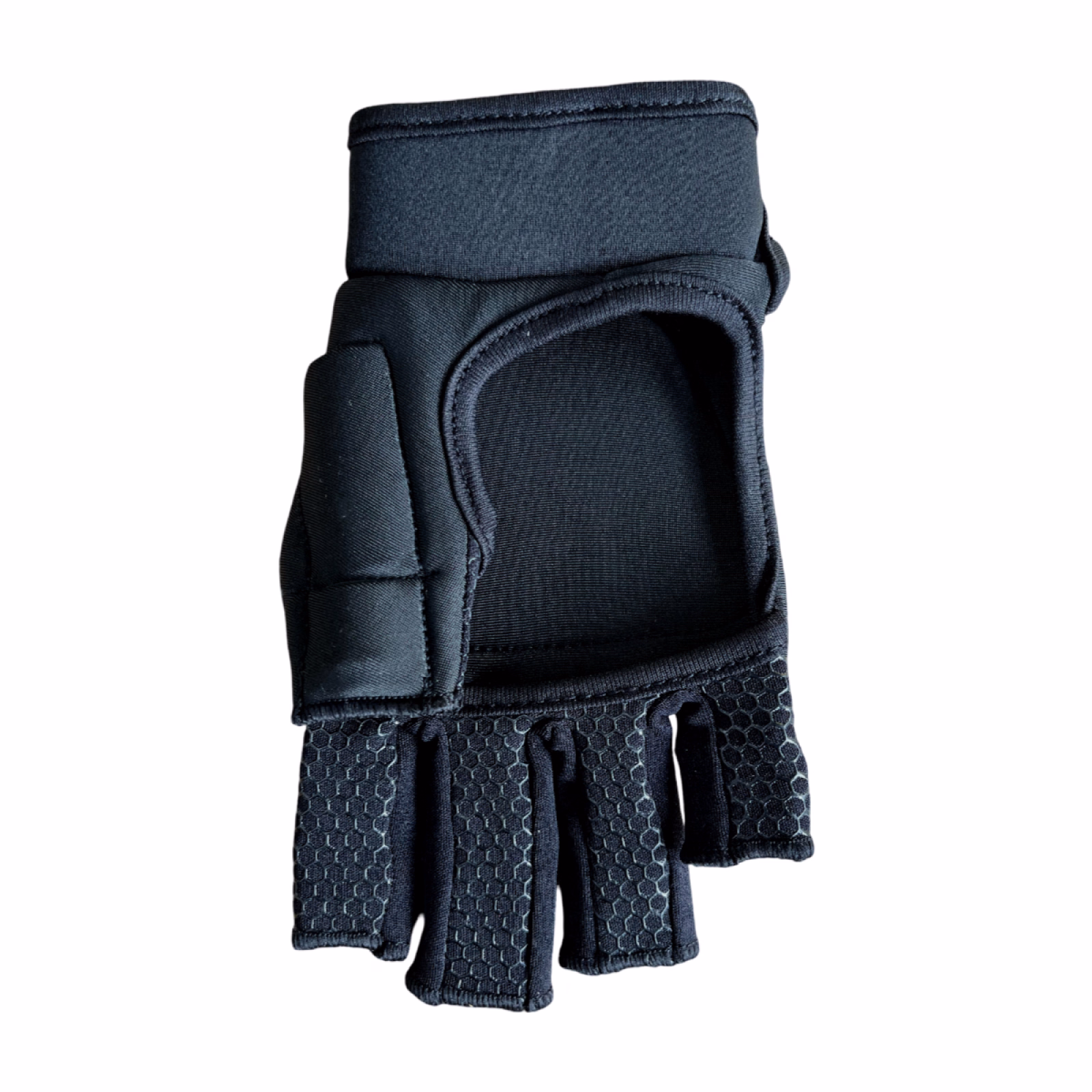 TK 3 Plus Glove (2025/26) - Hockey Gloves