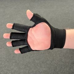 TK 3 Plus Glove (2025/26) - Hockey Gloves