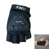 TK 5 Handschuh (2025/26)