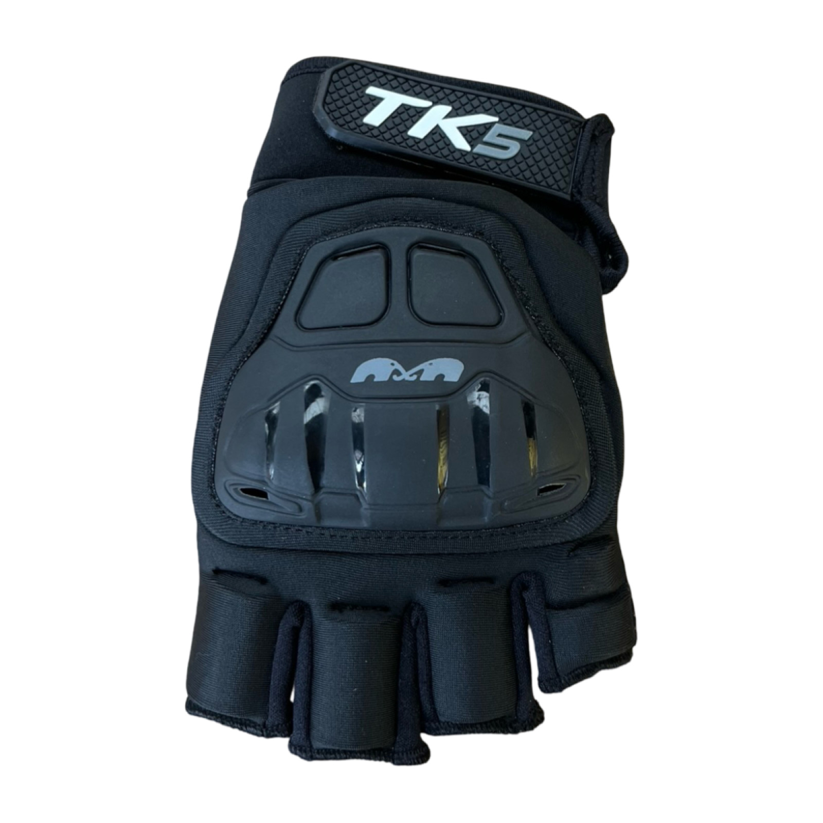 TK 5 Handschuh (2025/26) - Hockeyhandschuhe