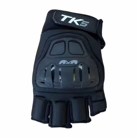 TK 5 Handschuh (2025/26)