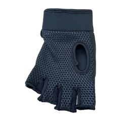 TK 5 Handschuh (2025/26) - Hockeyhandschuhe