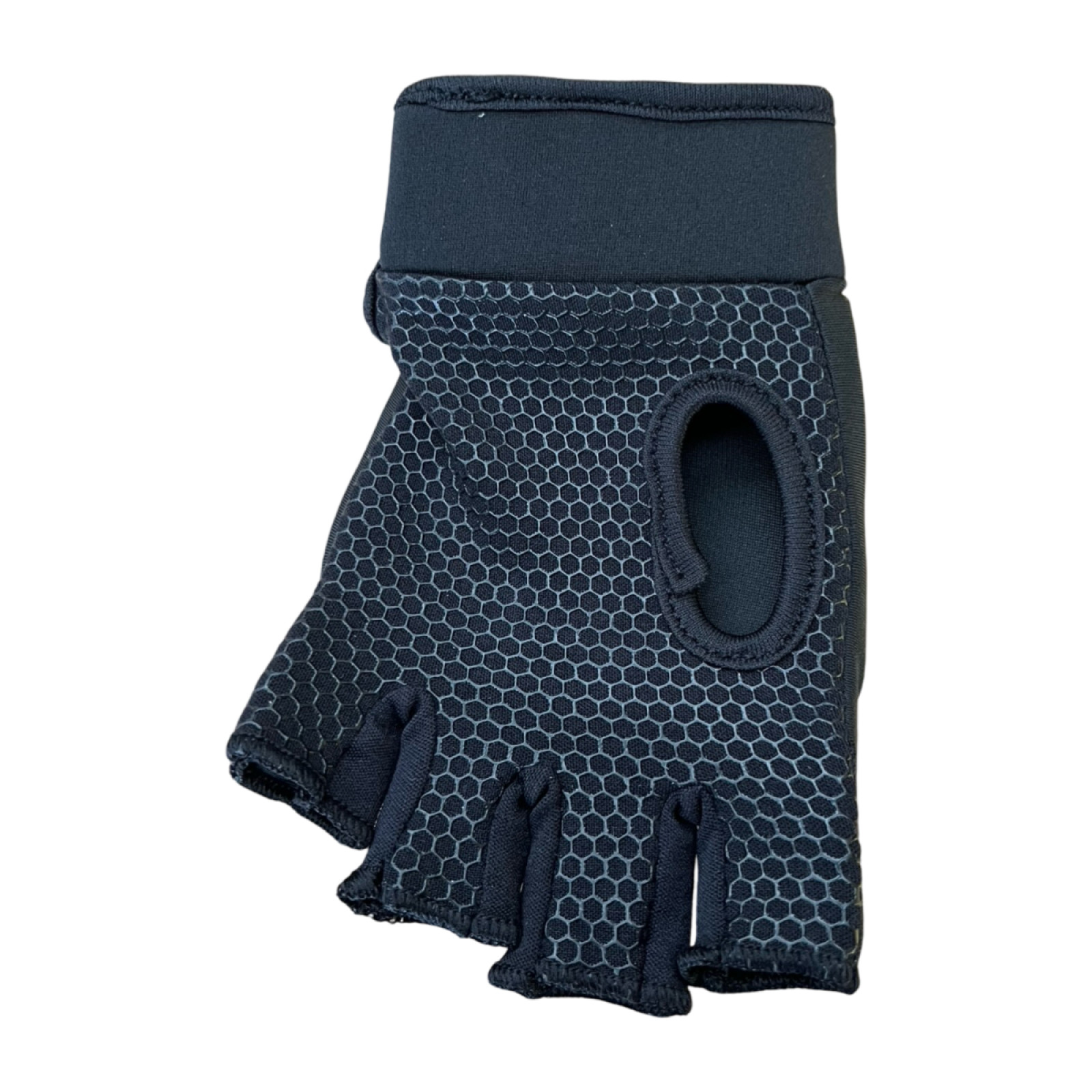 TK 5 Handschuh (2025/26) - Hockeyhandschuhe