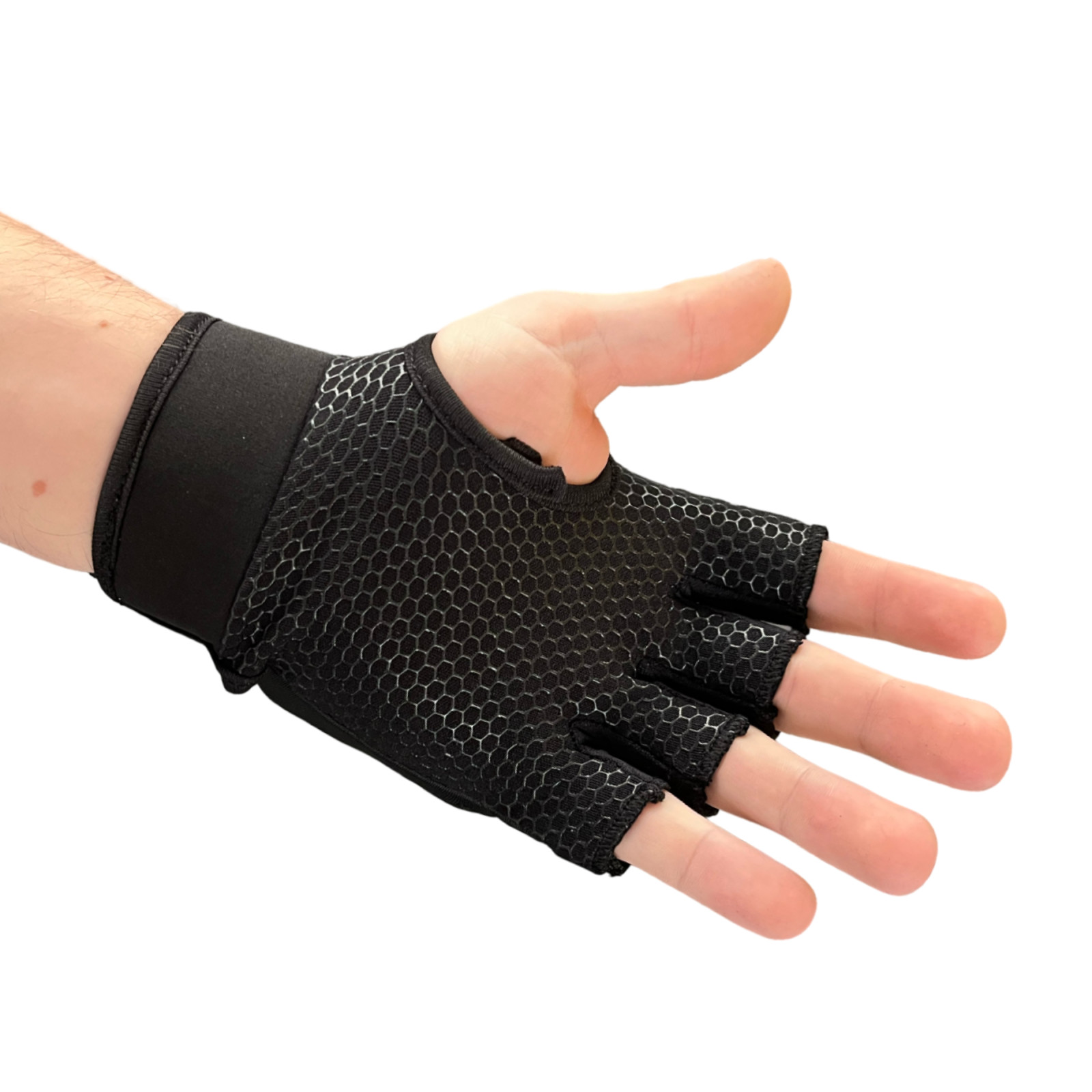 TK 5 Handschuh (2025/26) - Hockeyhandschuhe