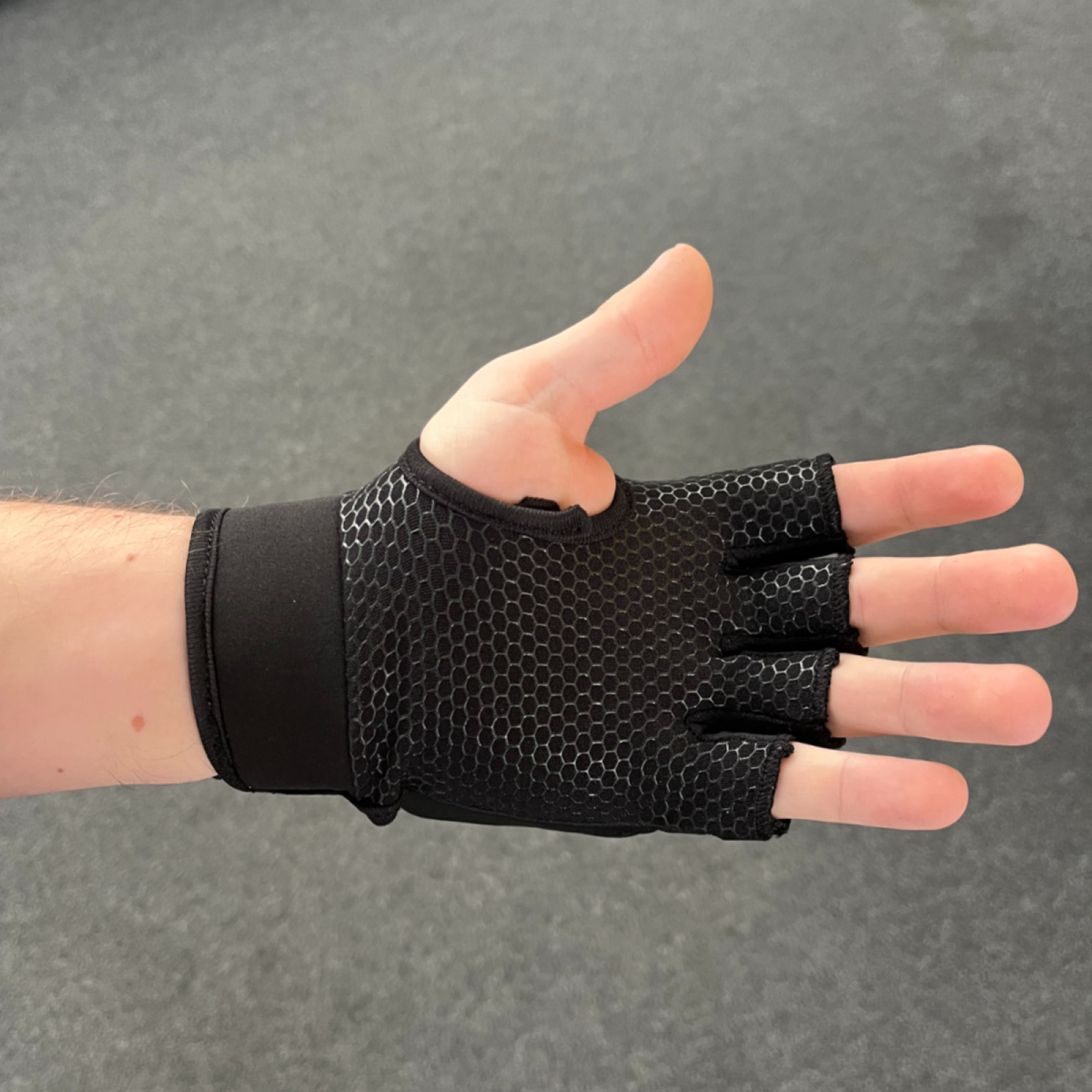 TK 5 Handschuh (2025/26) - Hockeyhandschuhe